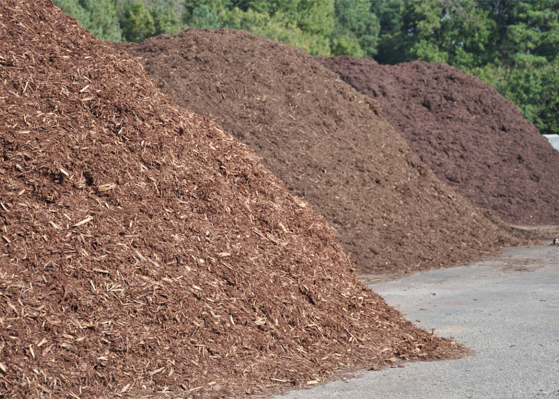 Buchumschlag von Stoffstromanalyse zur nachhaltigen energetischen Nutzung von Biomasse