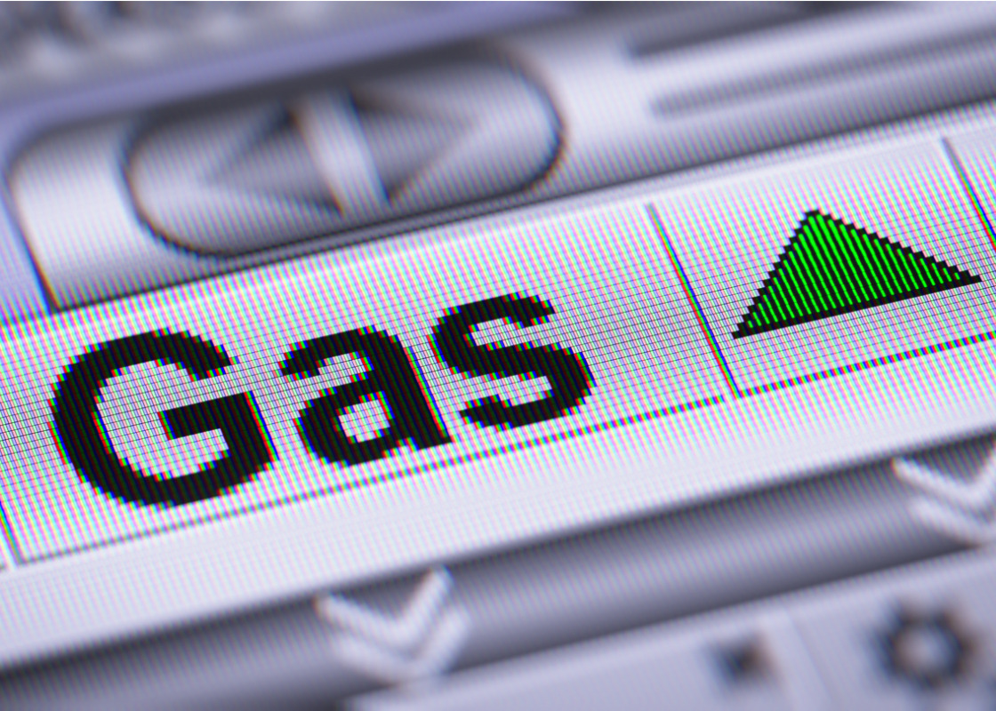 Buchumschlag von Internationaler Biogasmarkt im Brennstoffbereich